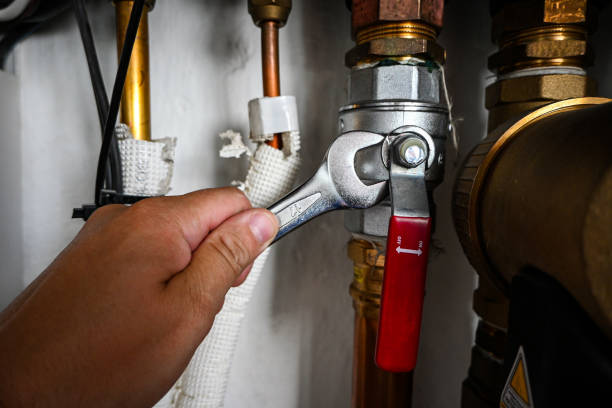 Best 24-Hour Plumber Near Me  in USA